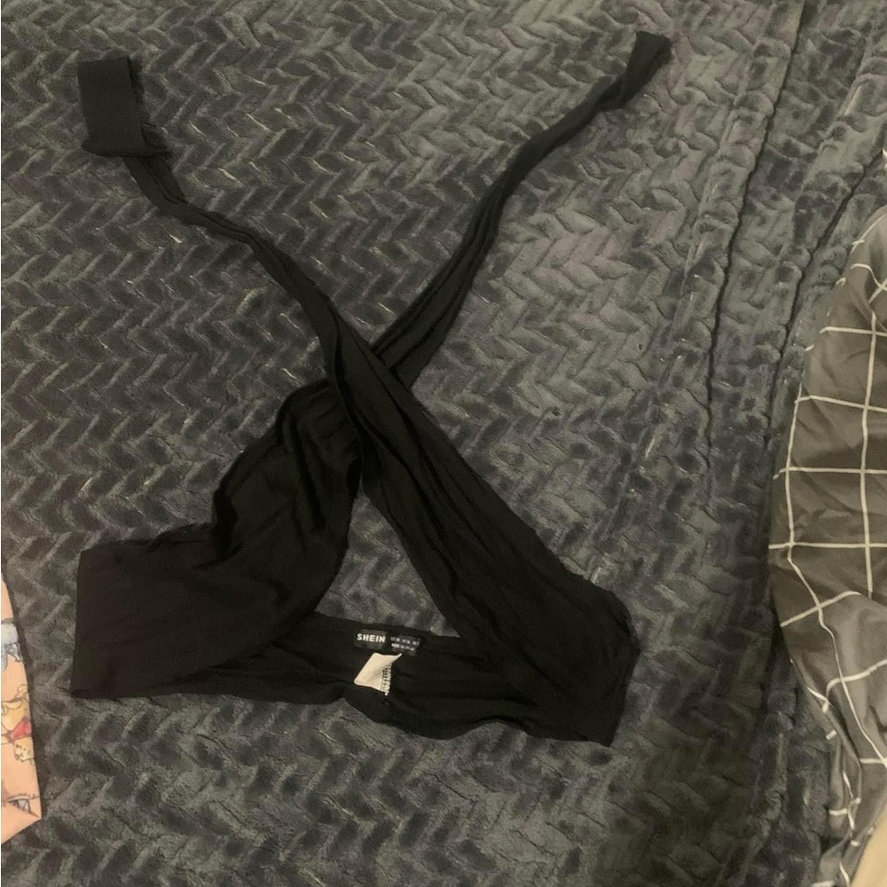 Size XS worn once